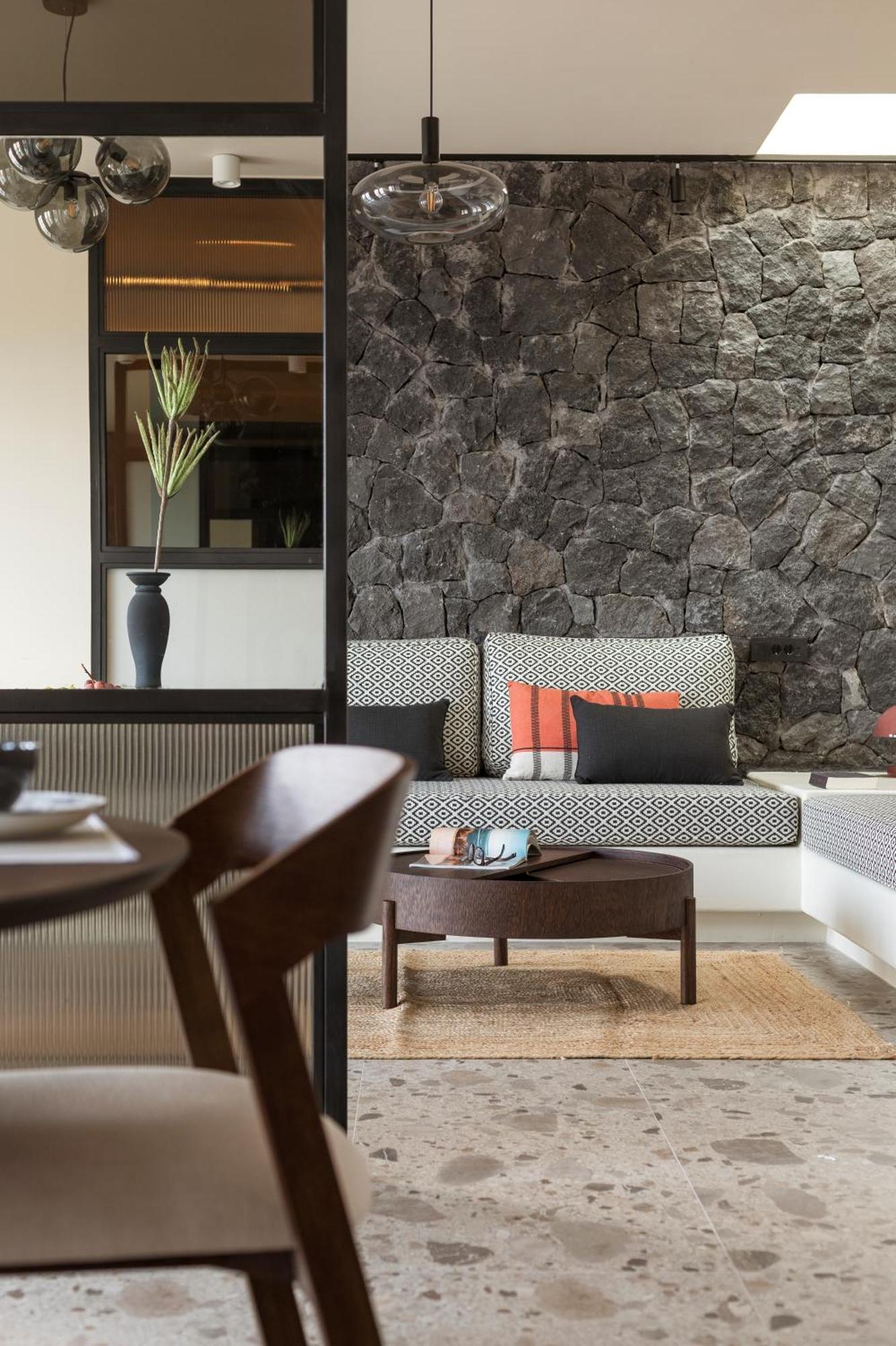 Almarossa Luxury Villas Vourvoúlos Zewnętrze zdjęcie